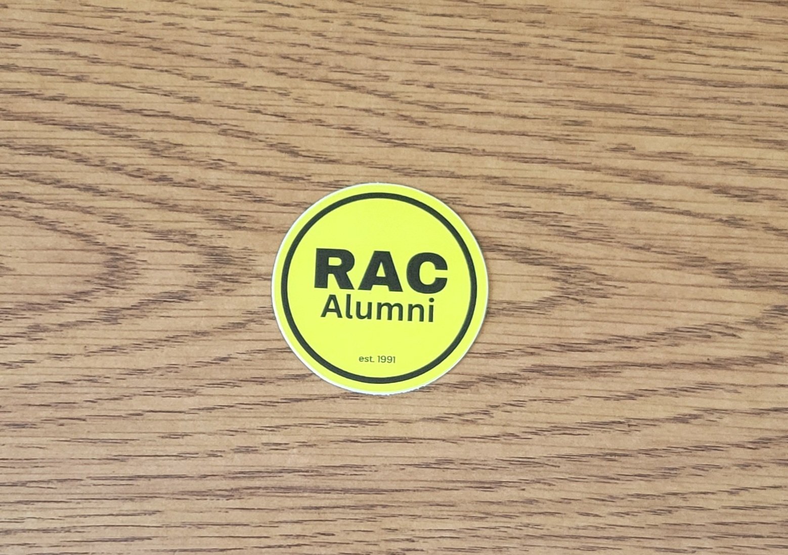 Alumni_sm.jpg