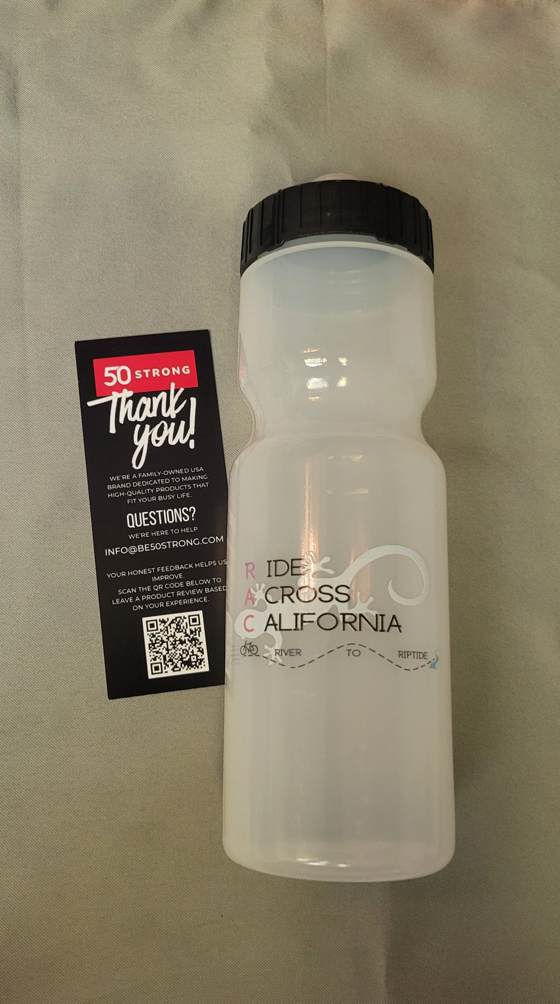 water bottle_sprint.jpg