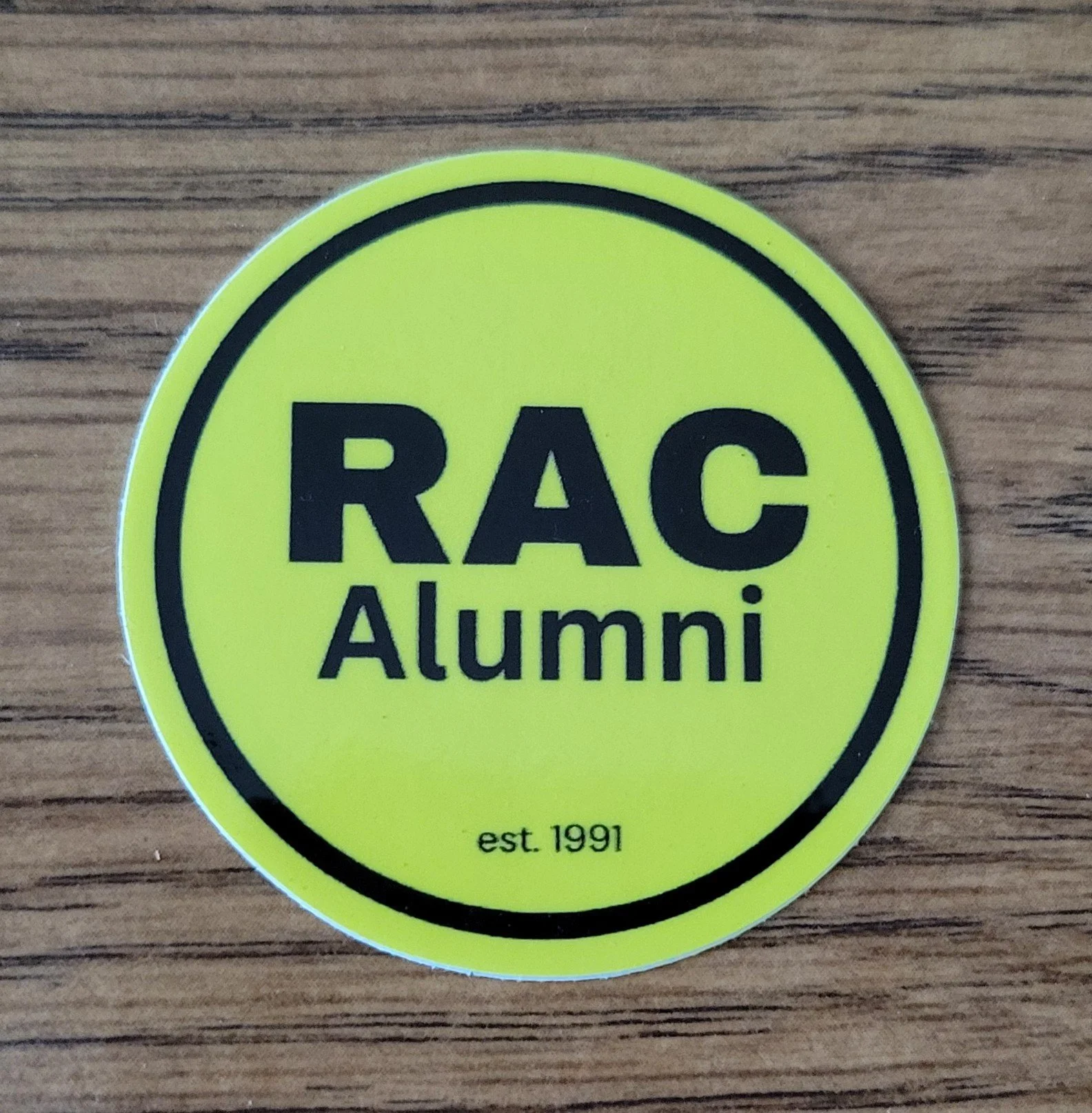 Alumni(2).jpg