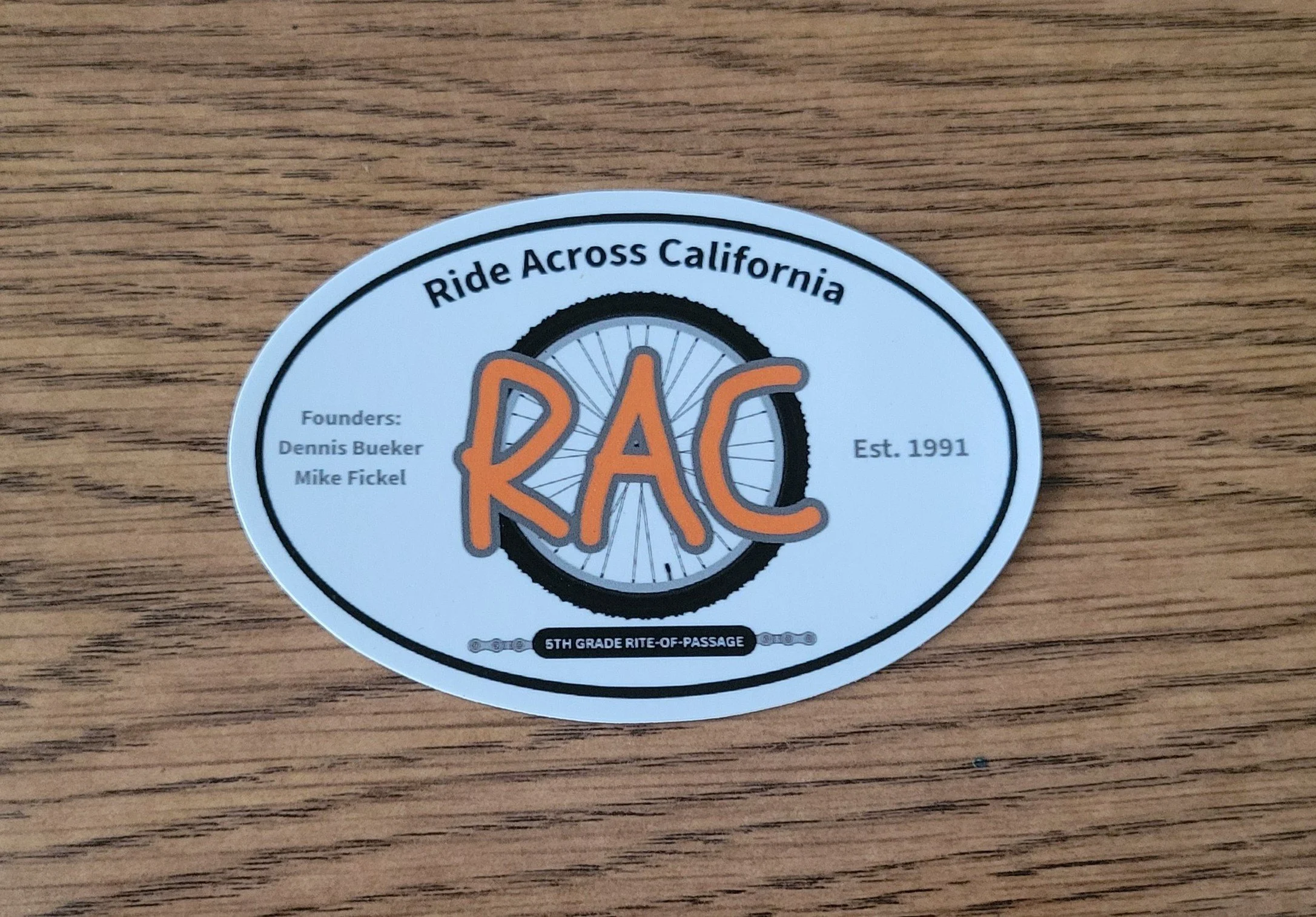 RAC founders(2) (1).jpg