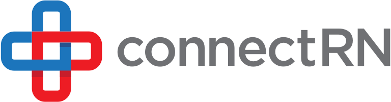 connectRN-logo-full.png