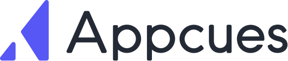 A logo.png