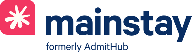 mainstay-logo.png