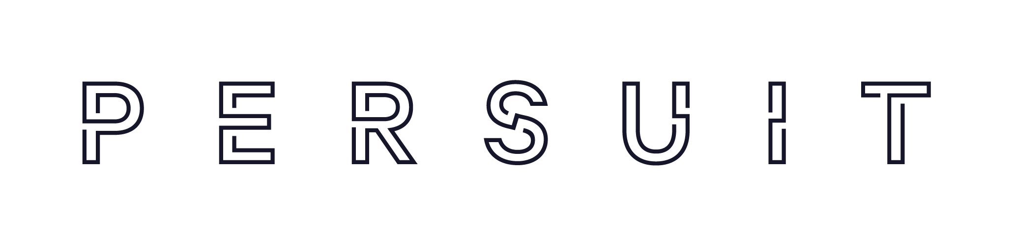 Persuit-logo-wht-bkg.jpg