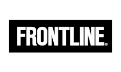 Frontline_Logo_black_rgb.png