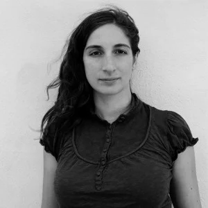 lauren-mucciolo-producer.jpeg