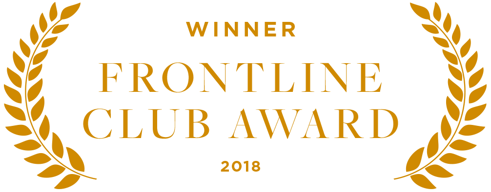 frontline-club-3.png