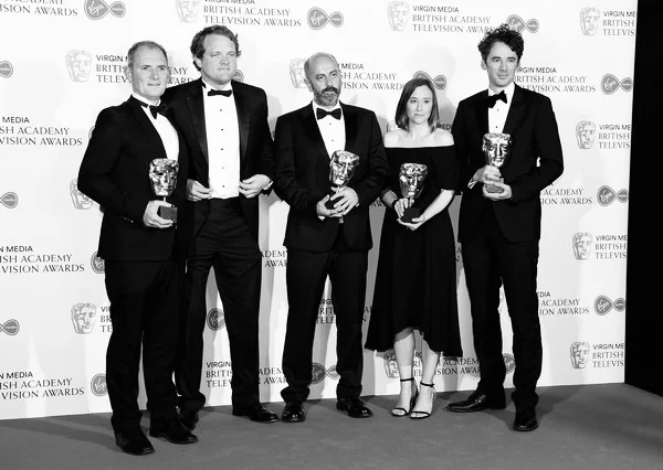 Dan+Edge+Eva+Lucas+Virgin+Media+British+Academy+DbjqCXNDxwUl-2.jpg