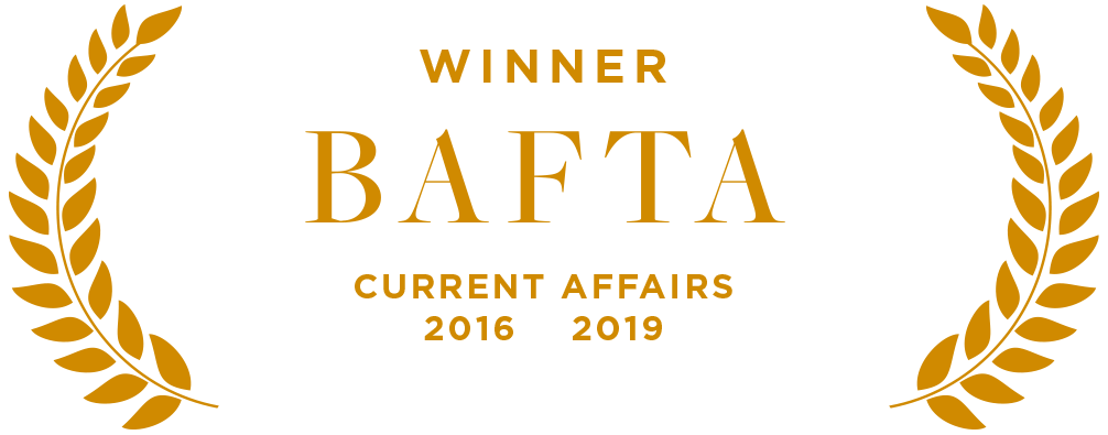 bafta_2016-2019.png