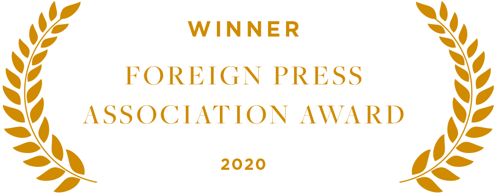 foreign-press_2020.png