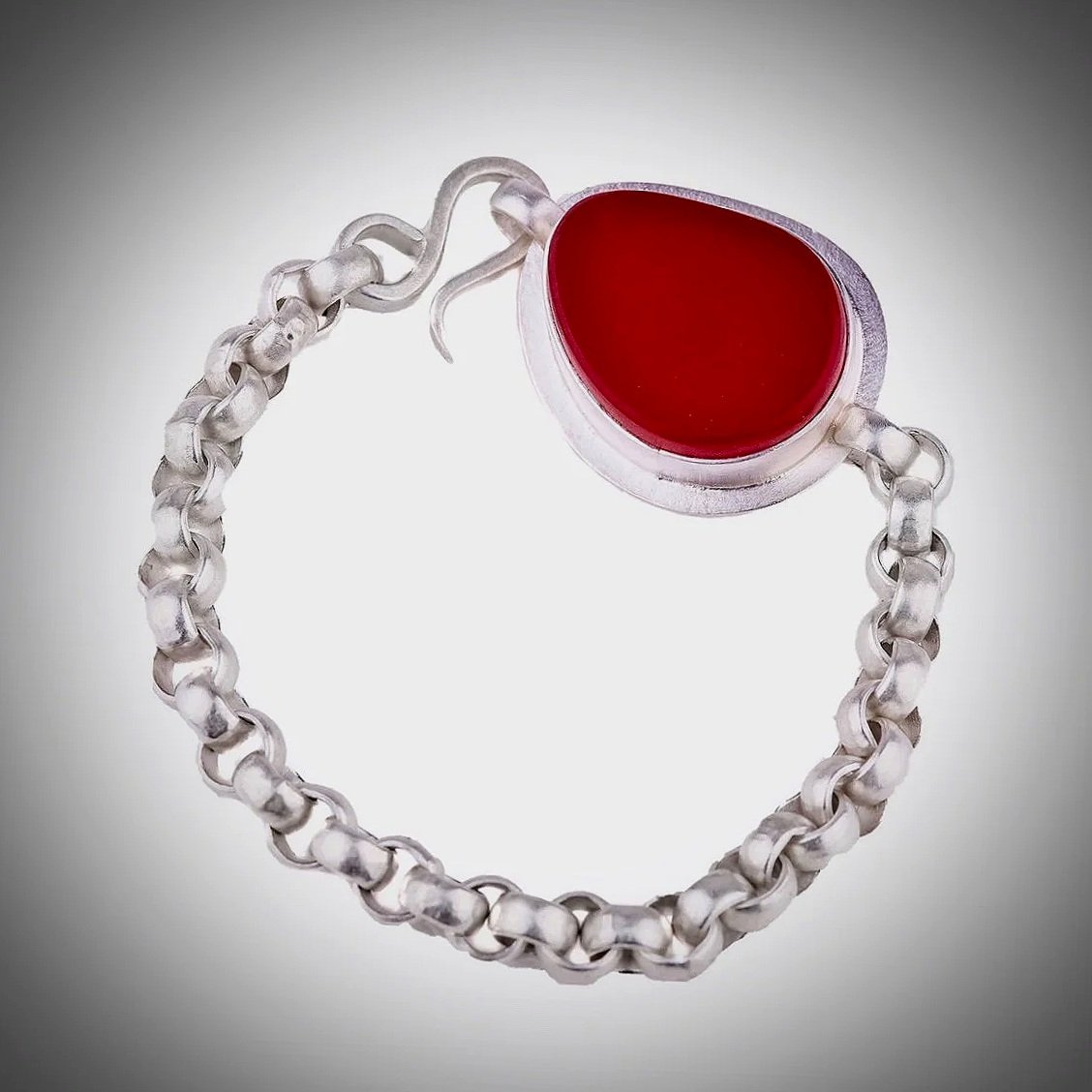 bracelet005_1200x1200.jpg