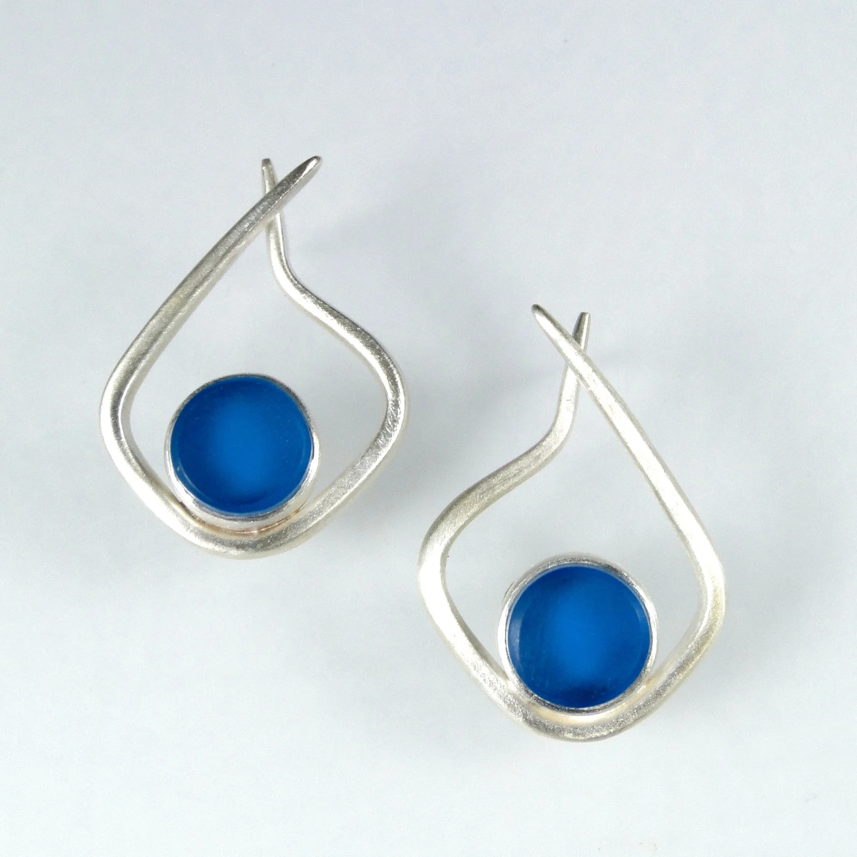 glass_silver_earring_l-1.jpg