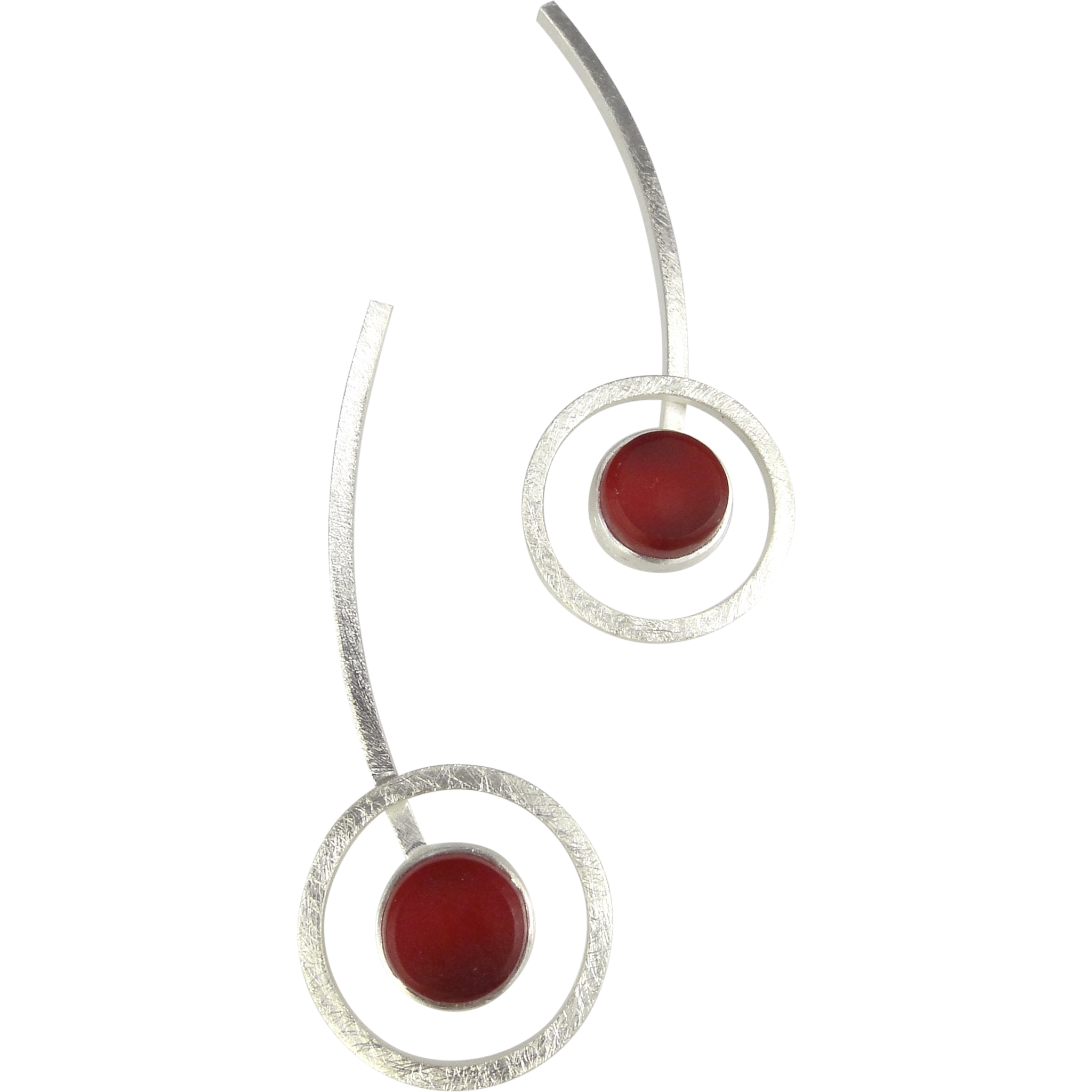 Orphist_Earrings_Red.png