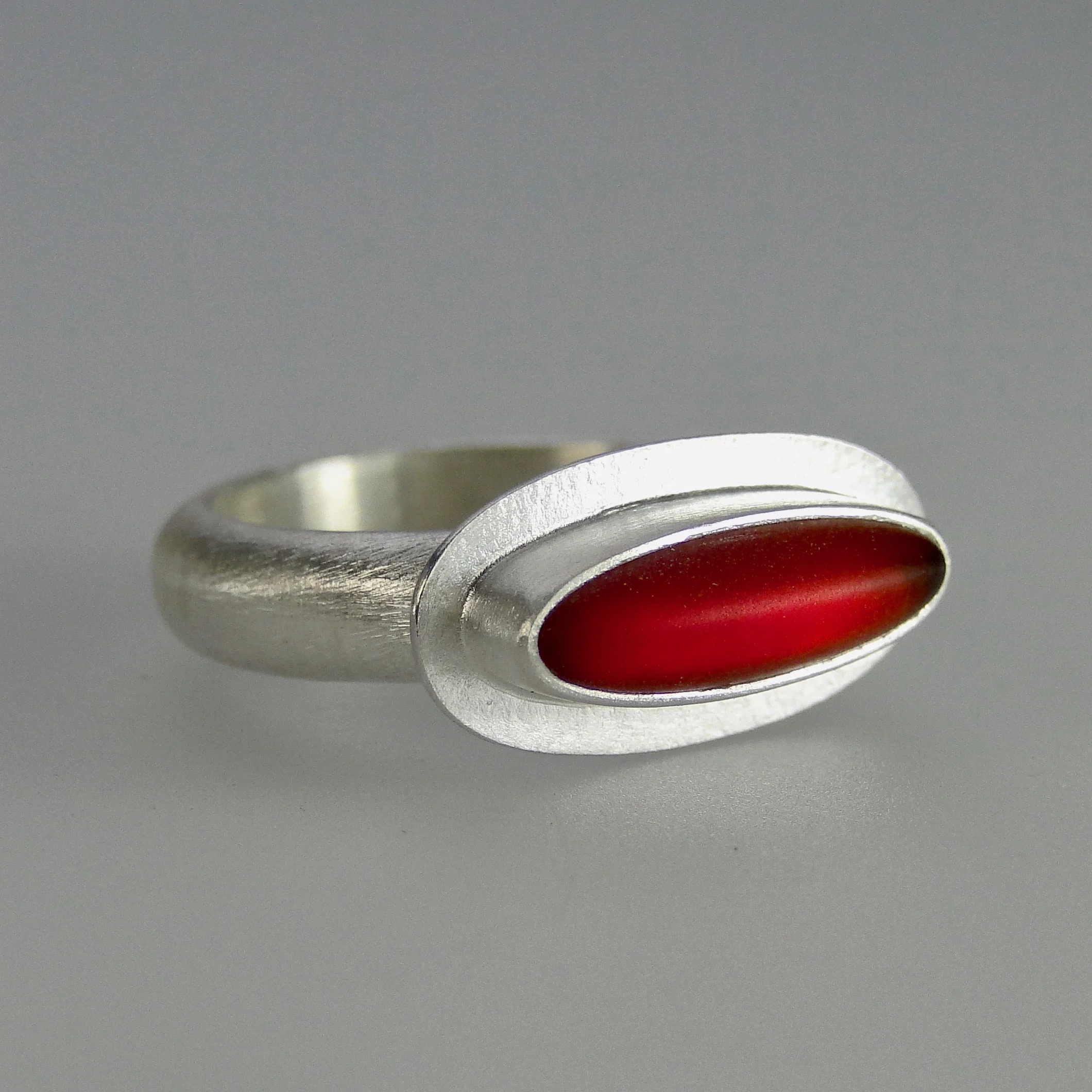 Site Jewelry - 1 of 3.jpg