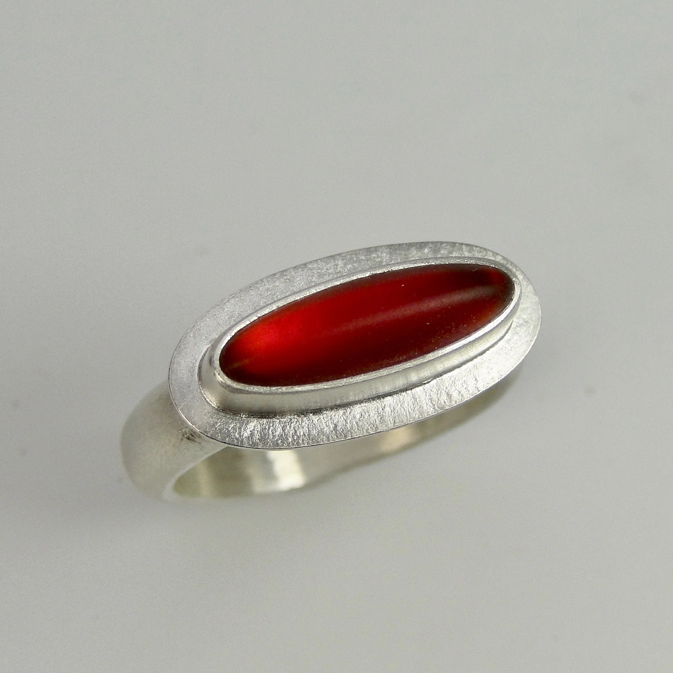 Site Jewelry - 3 of 3.jpg