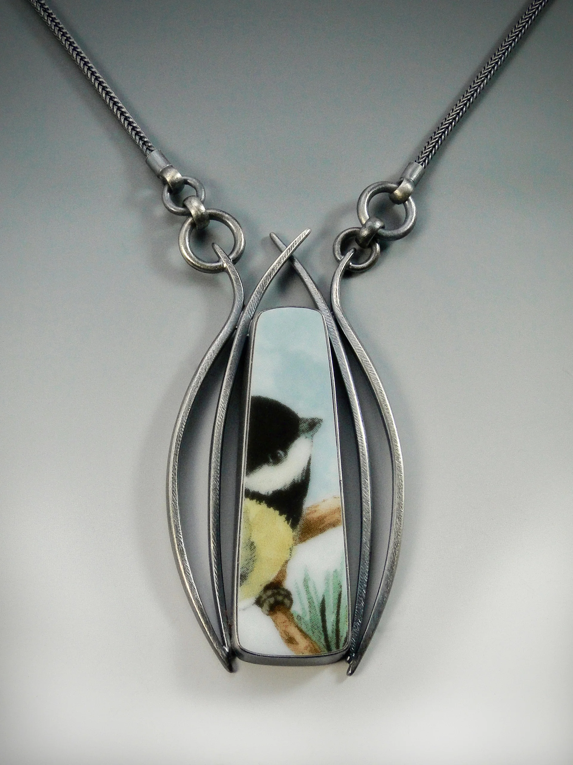 Contemporary Crafts Market