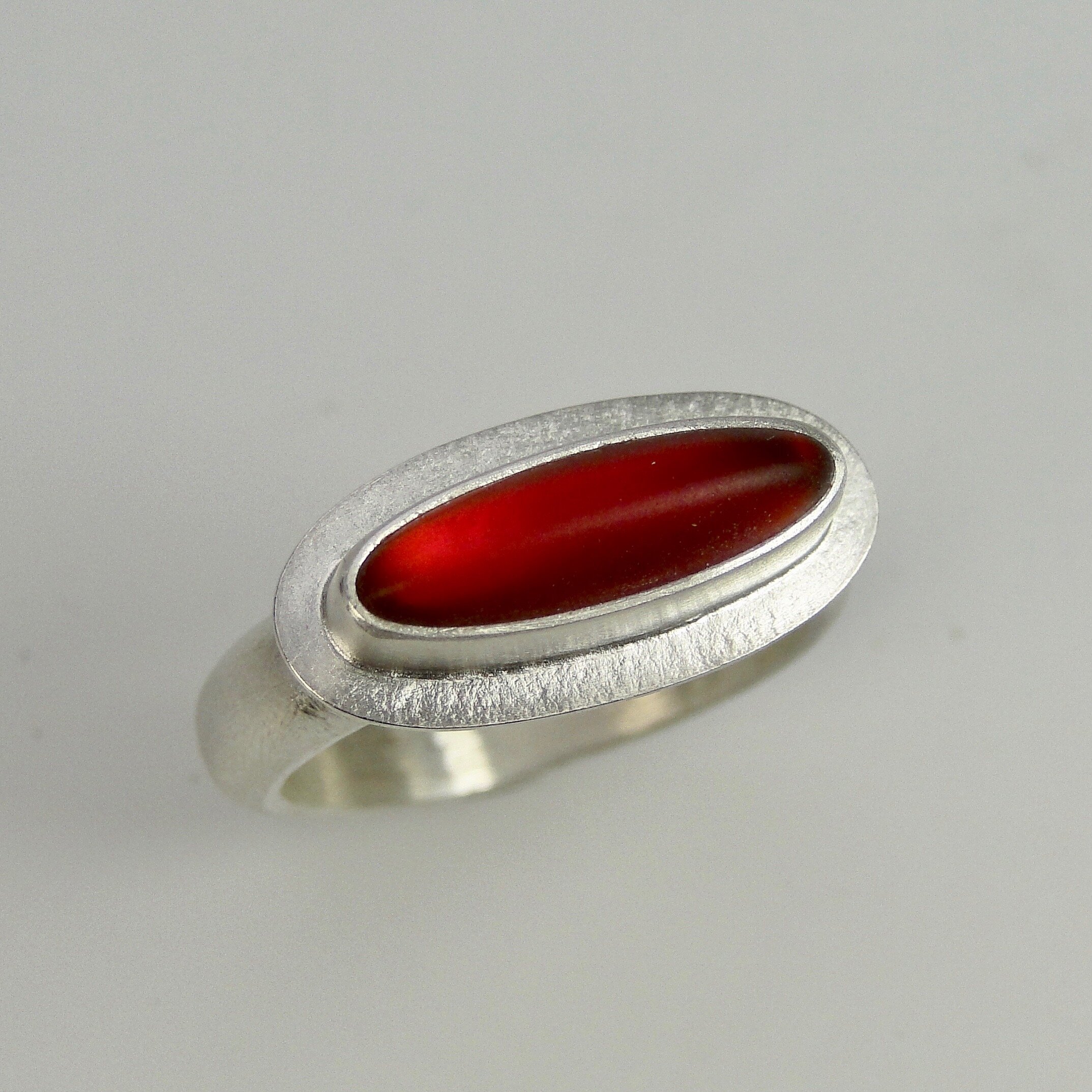 Site+Jewelry+-+3+of+3.jpg