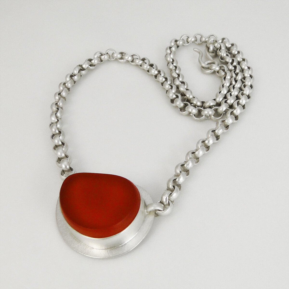 paisley-silver-necklace-AMY_FAUST-1.jpeg