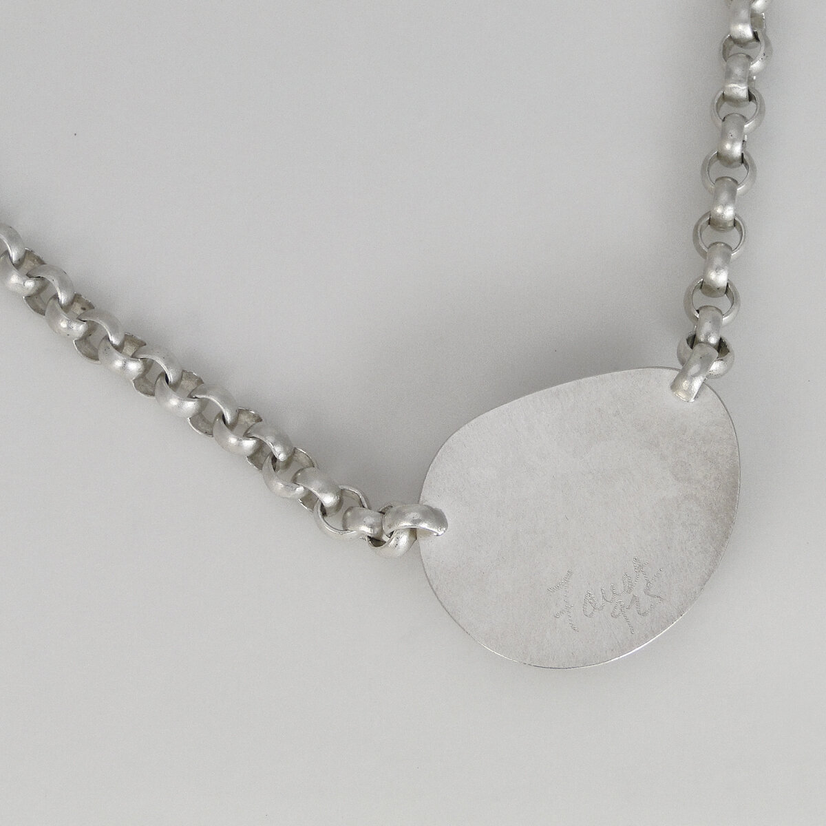 red-silver-necklace-AMY_FAUST-back.jpeg