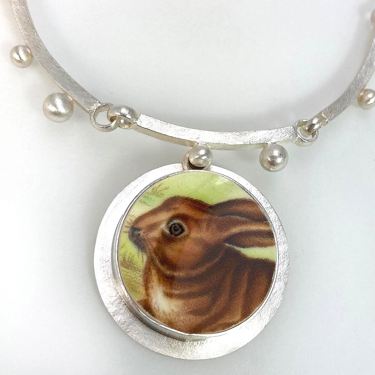 Spode_Rabbit_Necklace_Amy_Faust-5.jpg