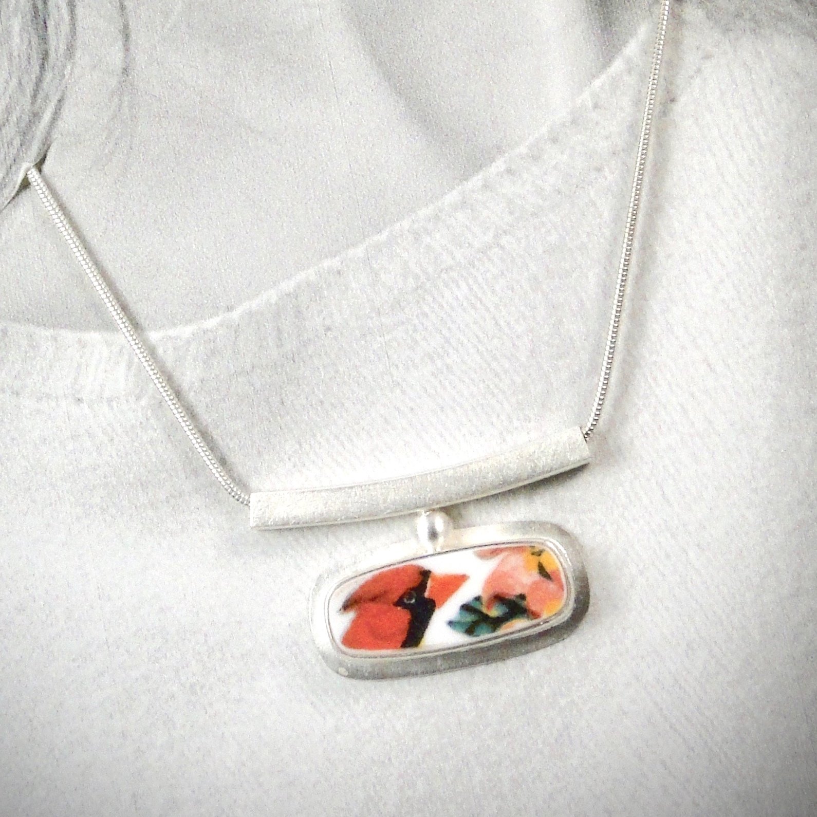 Horizon+NeCklaCe+Cardinal+%282%29+%24225.jpg