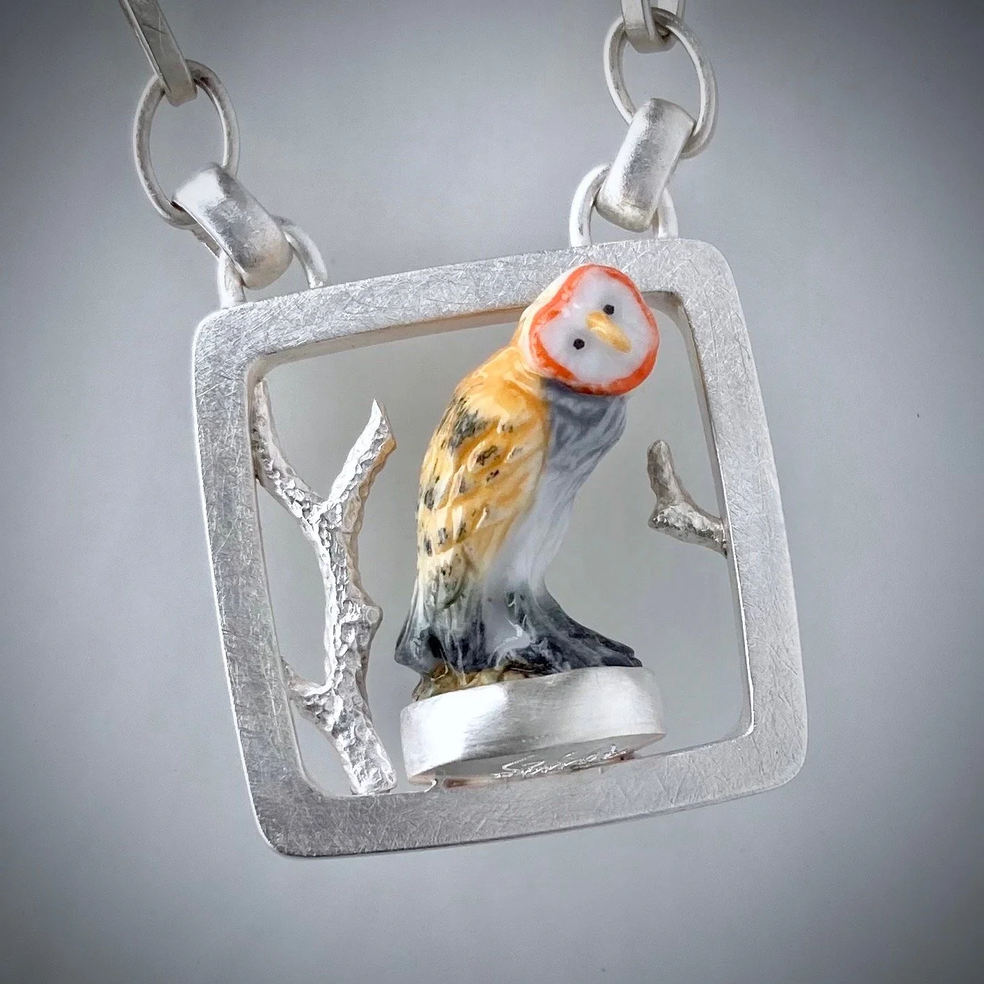 Bellevue Arts Museum Arts Fair (BAM)