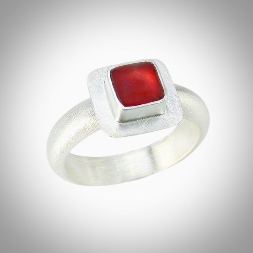 CSR+Red-1-removebg-preview.jpg