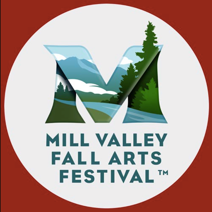 Mill Valley Fall Arts Festival