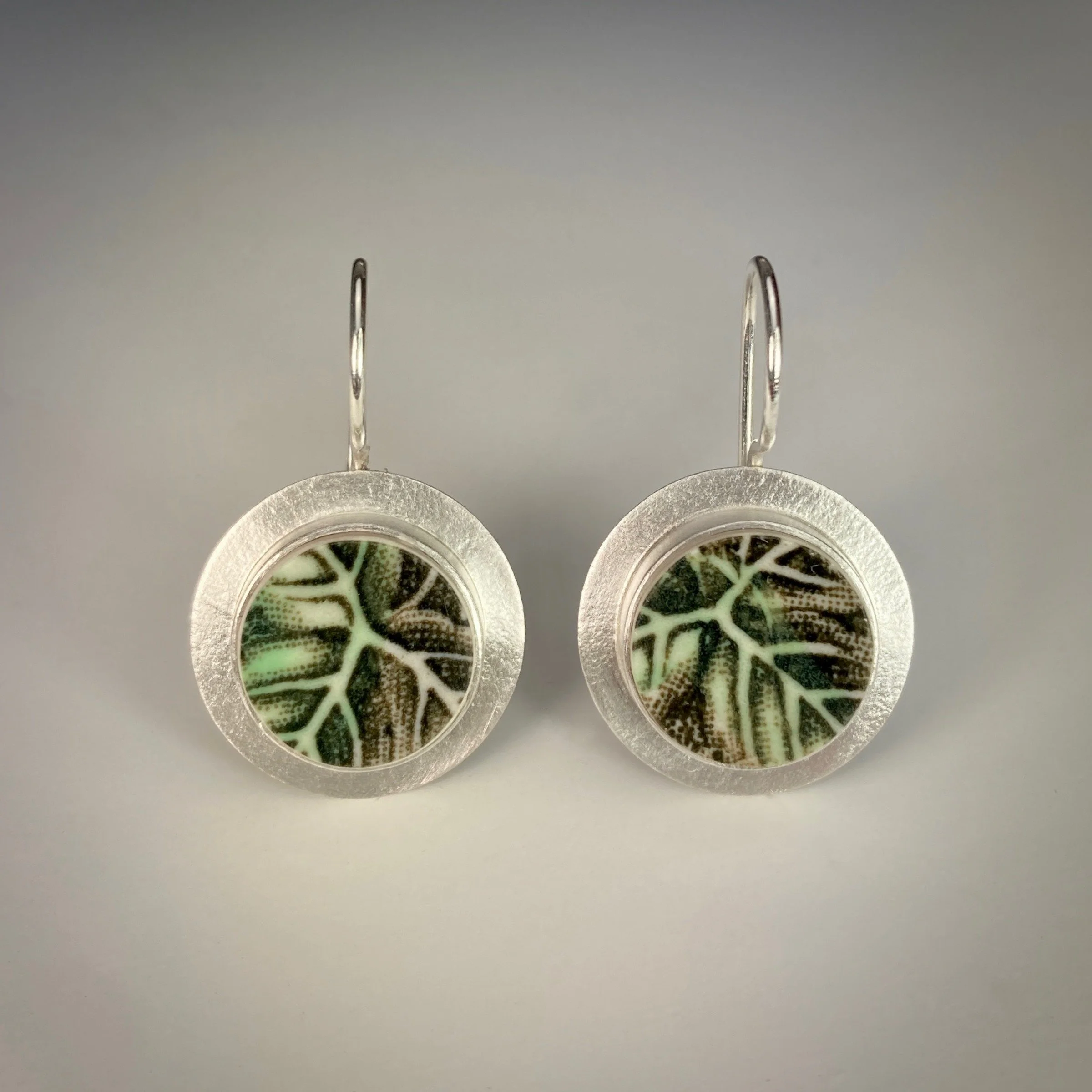 BGSE-W 2400 x 2400.jpg