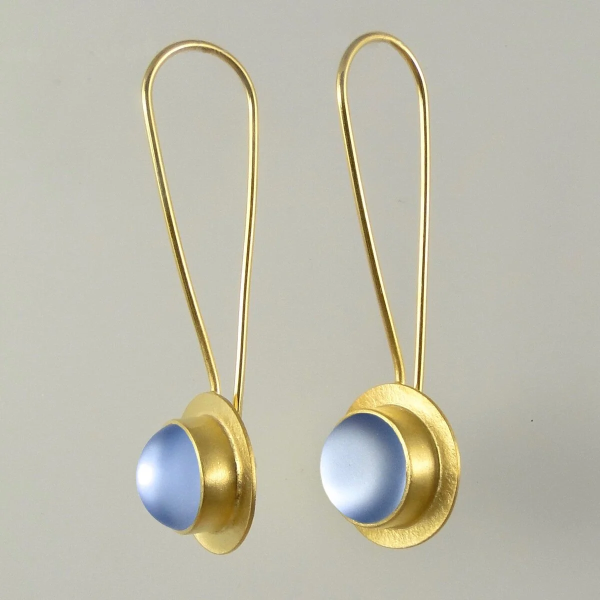 raindrop-GOLD-RECOLOR.jpg (Copy) (Copy)