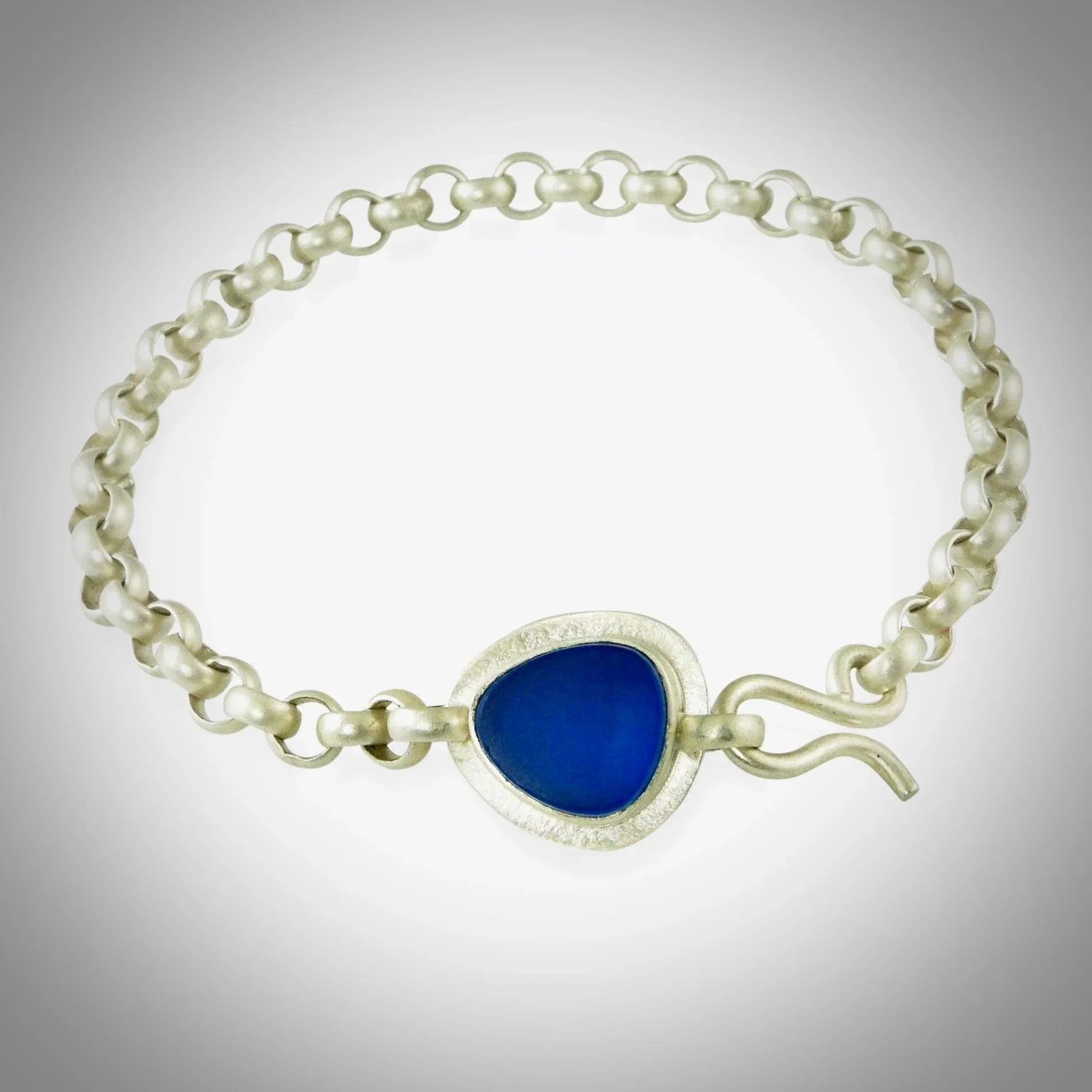 bgsb-blue.jpg