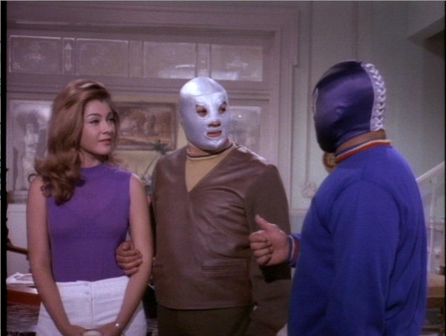 Vampires Race And Transnational Hollywoods