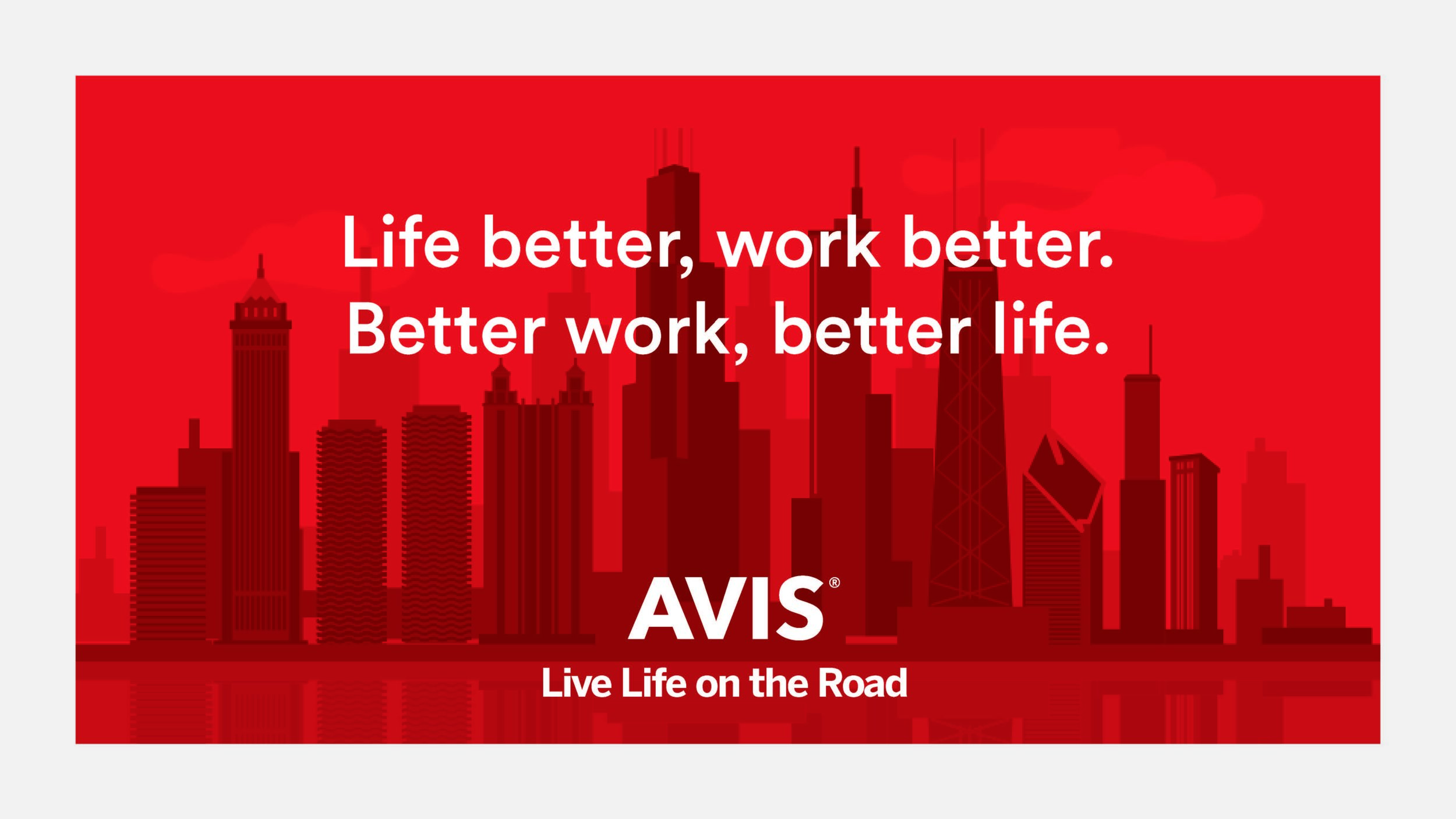 AVIS Master_4.12.19 v4_840AM 56.jpg