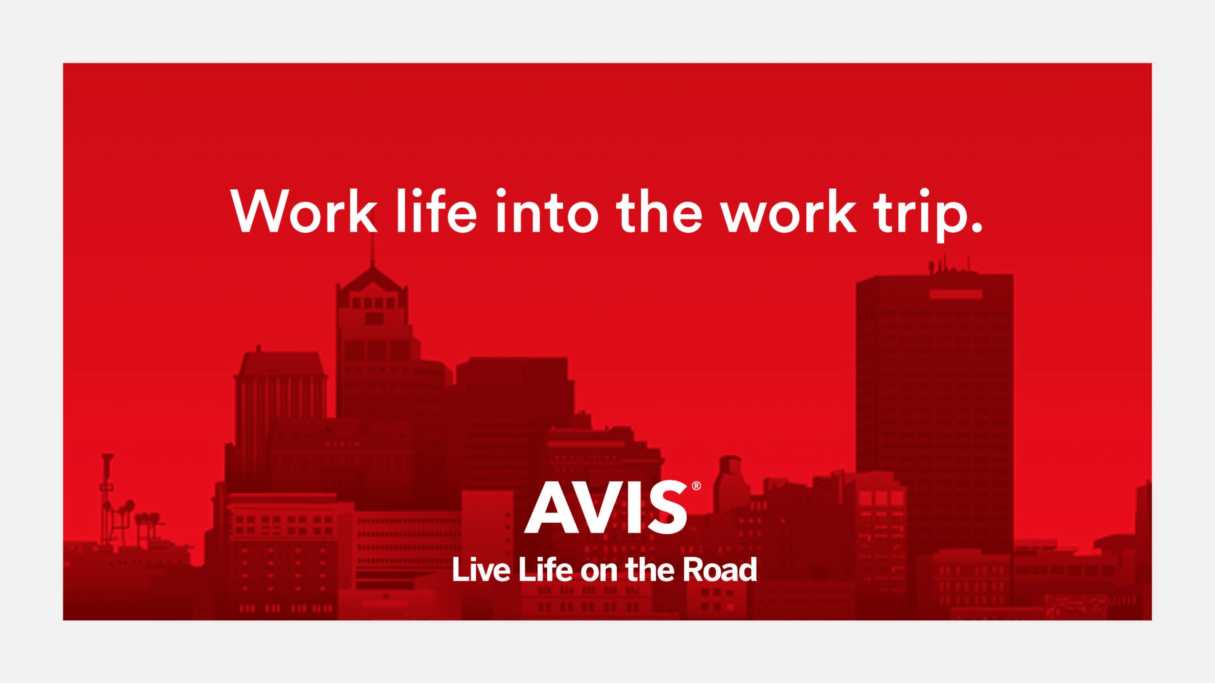 AVIS Master_4.12.19 v4_840AM 75.jpg
