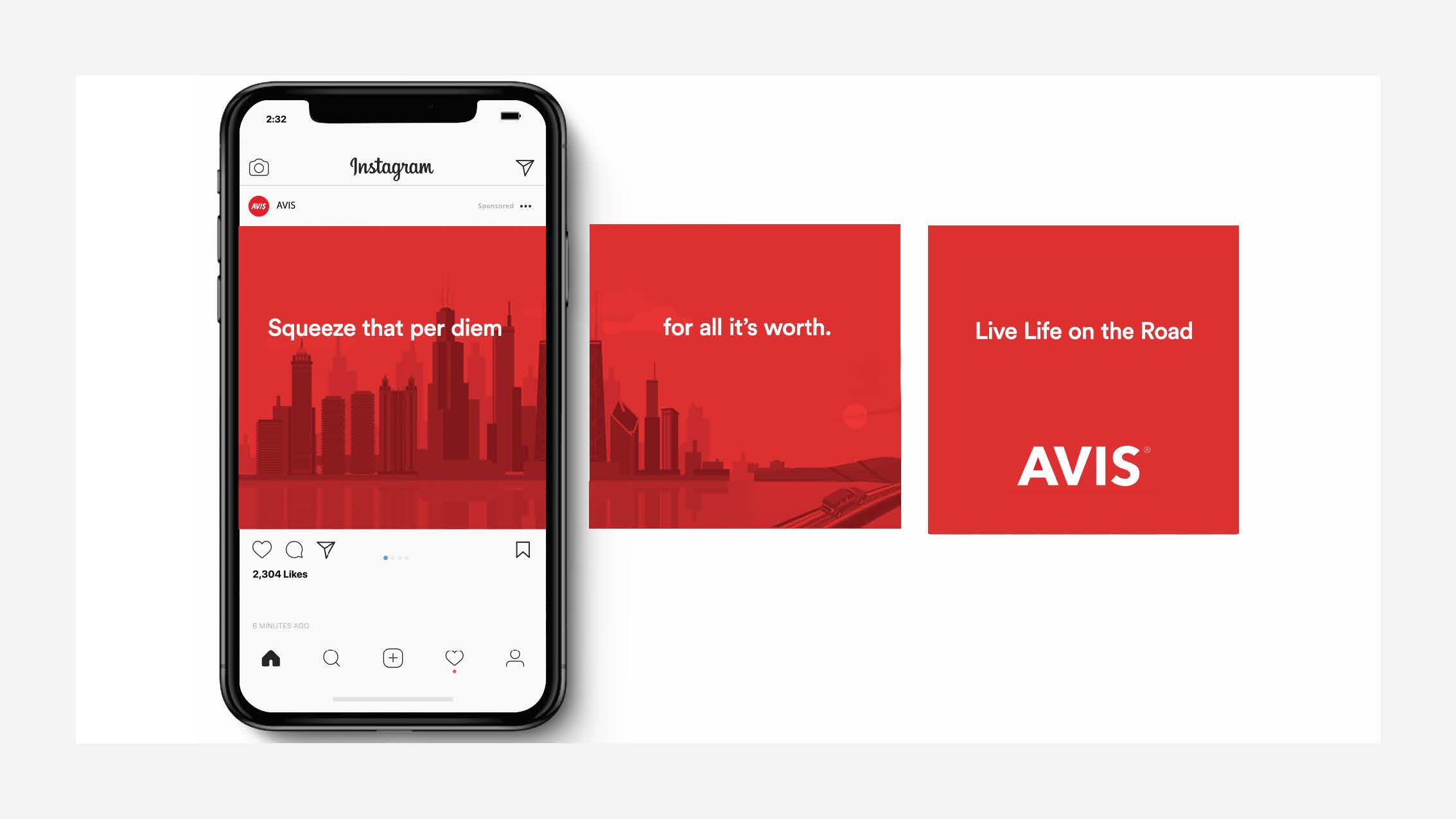 AVIS Master_4.12.19 v4_840AM 70.jpg