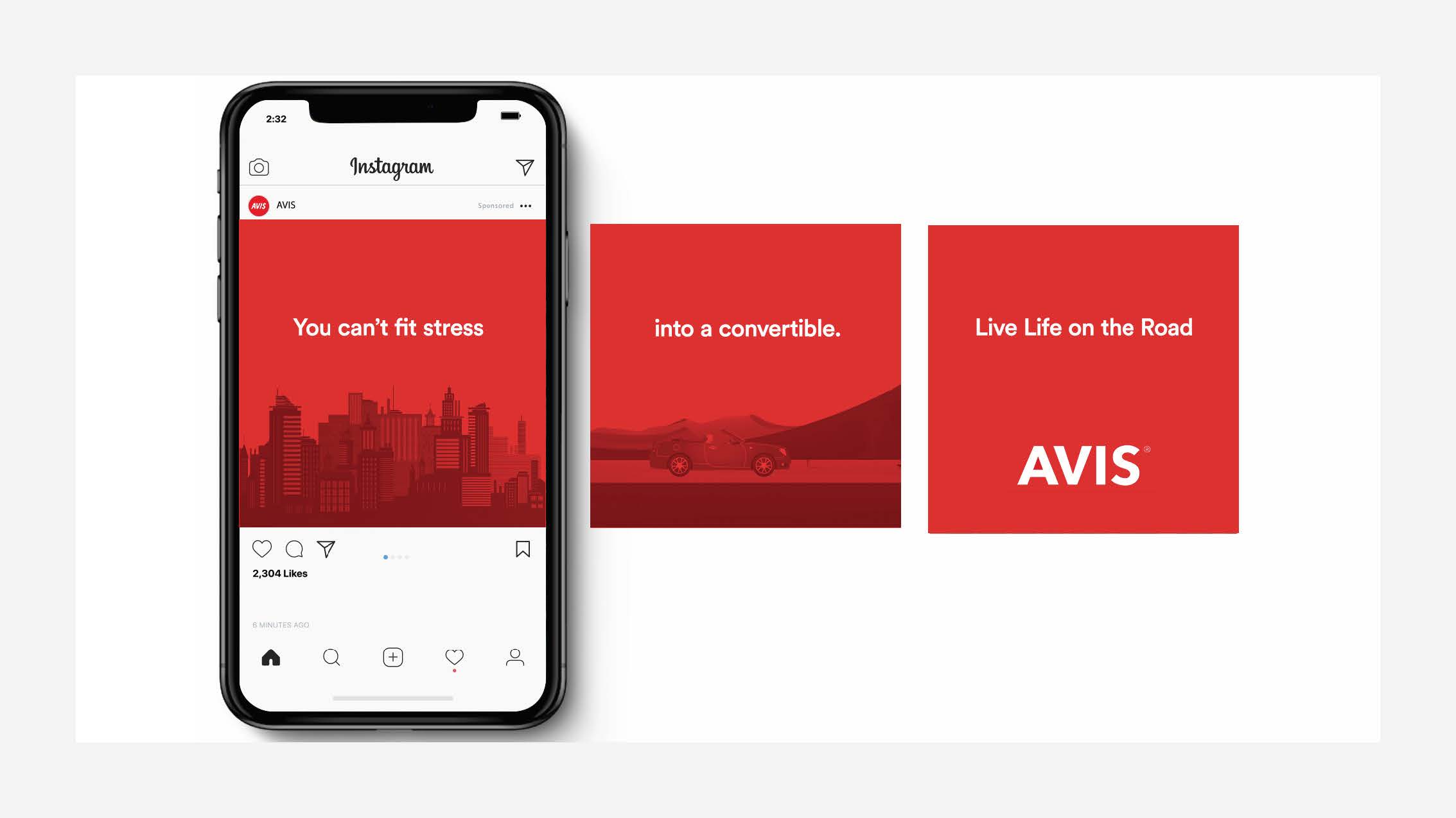AVIS Master_4.12.19 v4_840AM 73.jpg