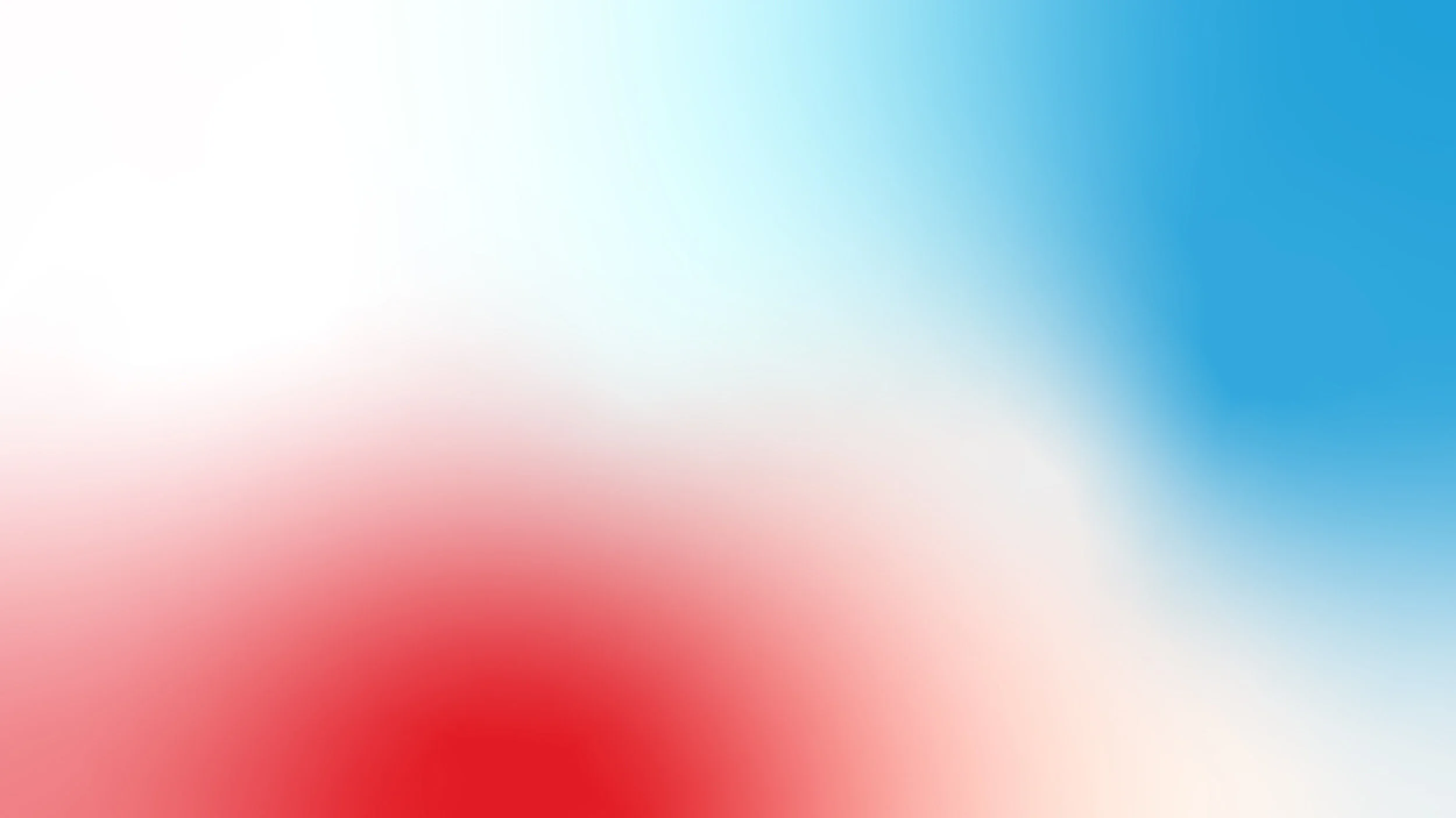 KA 12x9 Gradient.jpeg