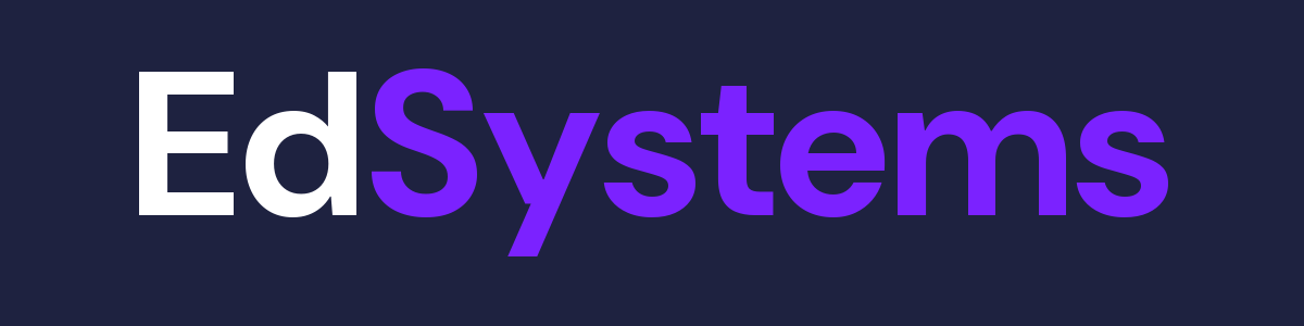 _preview_wordmark_on_navy.png