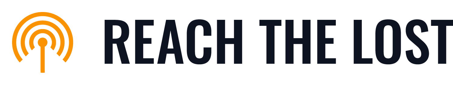 rtl-logo-horizontal-orange-black.png
