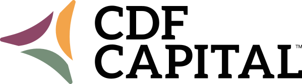 CDF-Capital.png