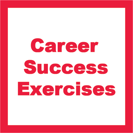Career Success Exercises (4).png
