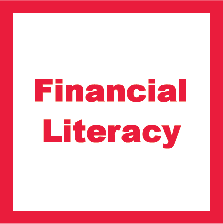 Financial Literacy (3).png
