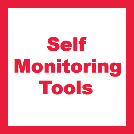 Self Monitoring Tools (8).png