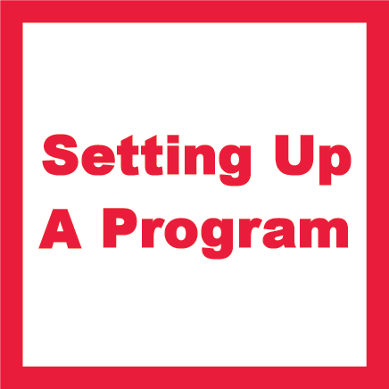 Setting Up A Program (7).png