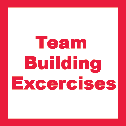 Team Building Excercises (6).png