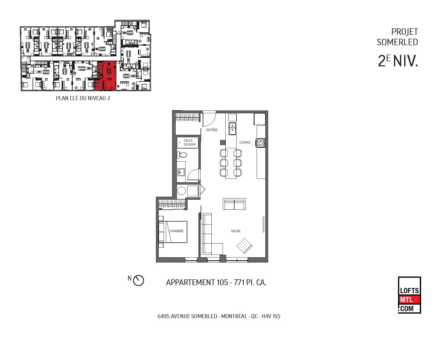Plans appartements vectoriel Somerled_Page_05.jpg