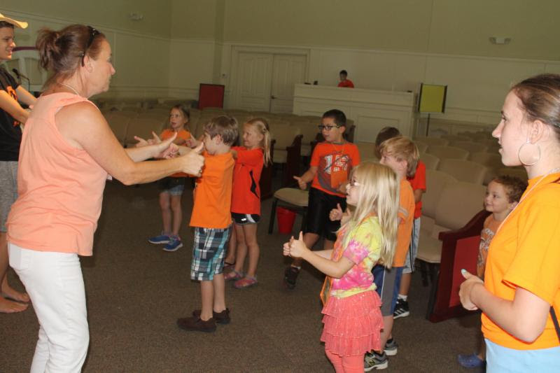 vbs2016-6.jpg