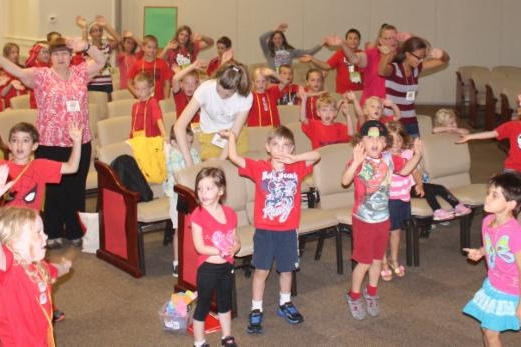 vbs2015-2.jpg