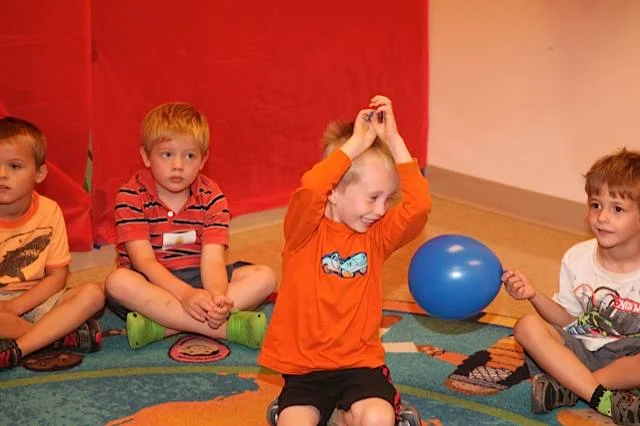 nursery.jpg