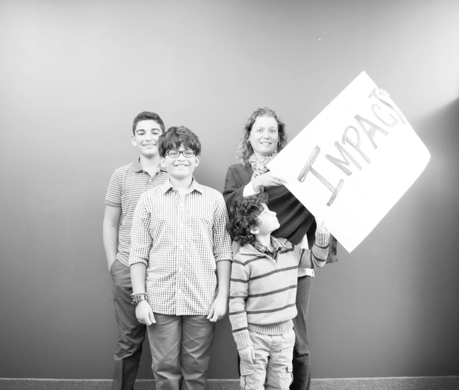 Screen Shot 2018-07-12 at 10.46.57 PM.png